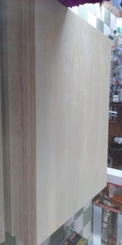 Venda de Compensados e Madeirites - Foto 3