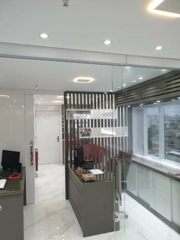 Sala comercial a venda no Hom Lindóia em Porto Alegre - Foto 11