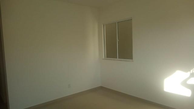 Excelente casa - Foto 4