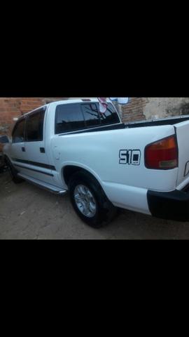 S10