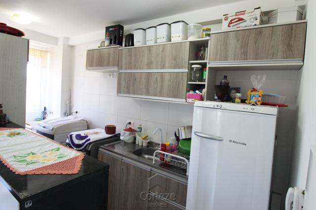 Apartamento 02 quartos à venda no Afonso Pena - Foto 7
