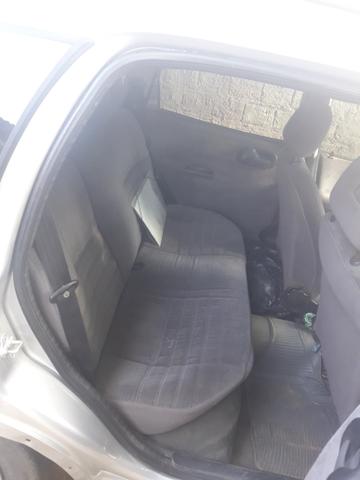 Corsa wagon - Foto 16