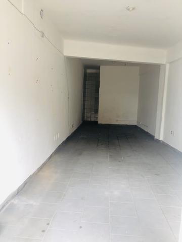 Ponto Centro - Foto 3