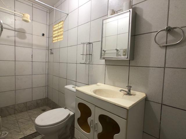 Casa no Cordeiro, 3 quartos, 2 suítes, 3 salas e 4 vagas - Foto 19