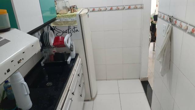 Apartamento - Foto 2