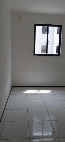 APARTAMENTO NA MARAPONGA - Foto 3
