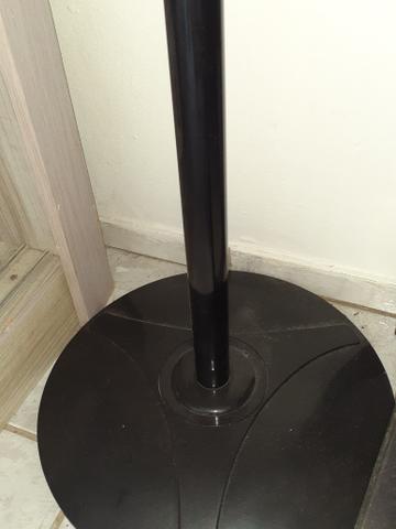 Ventilador - Foto 2