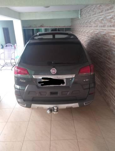 Vendo - Foto 5