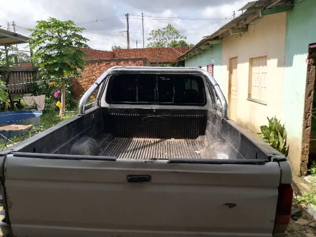 Vendo F1000 - Foto 4