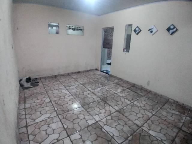 Casa Frente de Rua com garagem , Próximo a nova rodoviária de Salvador - Foto 4