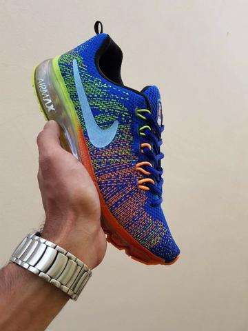 Nike gel bolha - Foto 3
