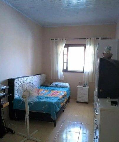 Casa no ipsep/ parcelada - Foto 2
