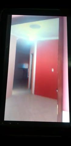 Alugo R$300.00 - Foto 5