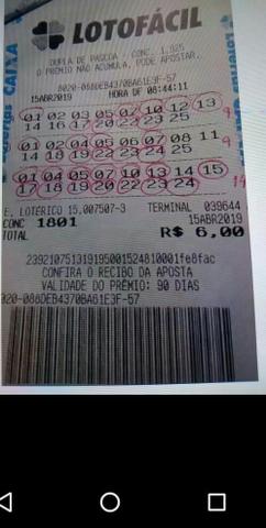 Vendo Planilha Para Desdobramentos Matemáticos.