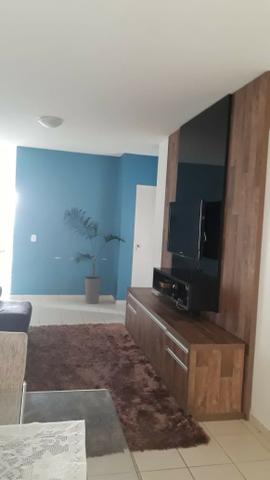 Casa condomínio rio coxipó - Foto 6