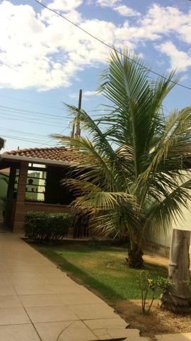 Vende-se casa - Foto 2