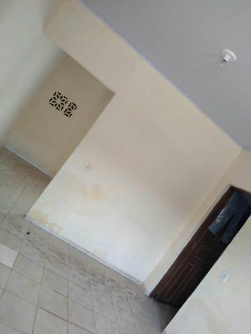 Alugo casa - Foto 3