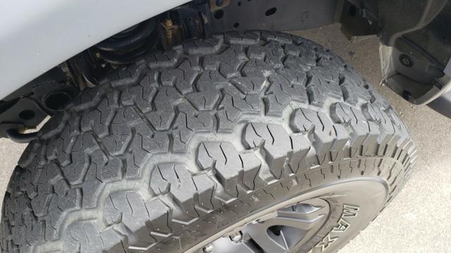 L200 Triton 4x4 2013 Diesel - Foto 9
