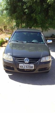 Vende-se gol ano 2005/2006 - Foto 4