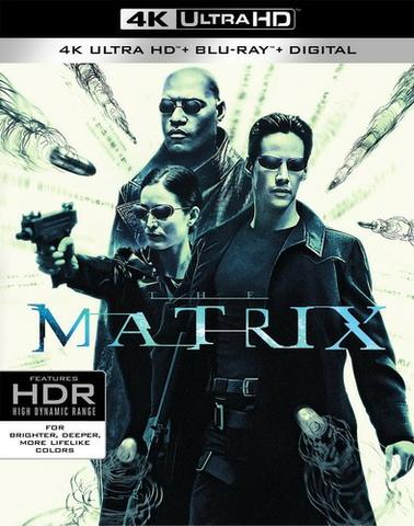 Filme Blu-ray 4k UHD - Pronta Entrega - Despacho para Todo Brasil - Foto 3