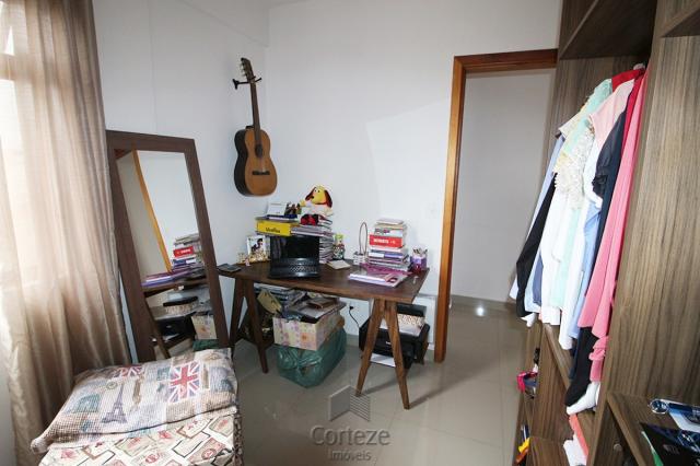 Apartamento 2 quartos 2 vagas bairro Afonso Pena - Foto 17