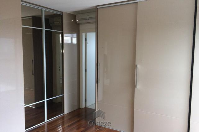 Apartamento com 3 suítes no Cabral. - Foto 14
