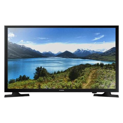 TV Samsung LCD 32 Polegadas