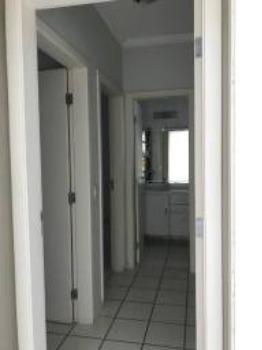 Vendo apto 2 qtos Araés - Foto 5