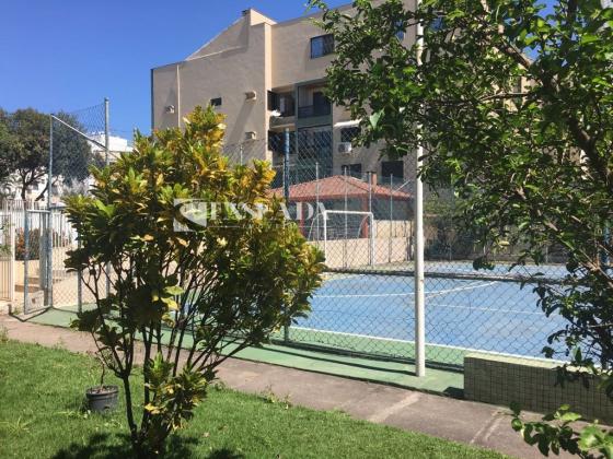 Apartamento, Jardim da Penha, Vitória-ES - Foto 18