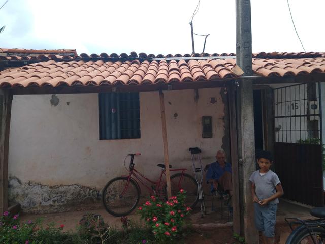 Casa a venda - Foto 2
