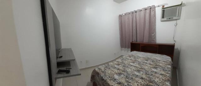 Alugo Lindo Apto 100% Mobiliado, R$1.200,00 - Foto 7