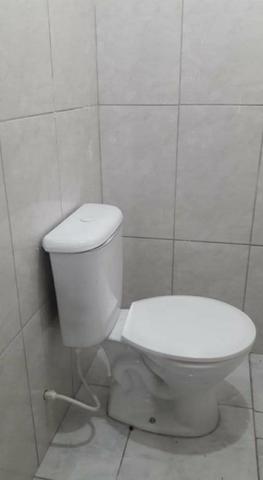 Vendo imóvel na posse (nova iguaçu) - Foto 7