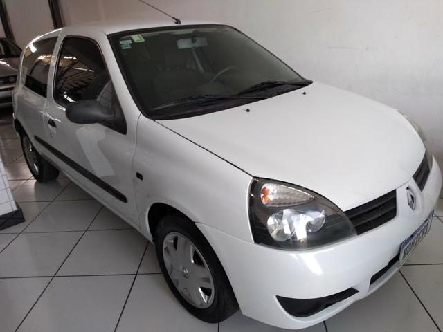 Clio campos 2012 - Foto 6