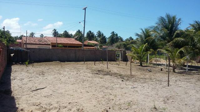 Vendo - Foto 12