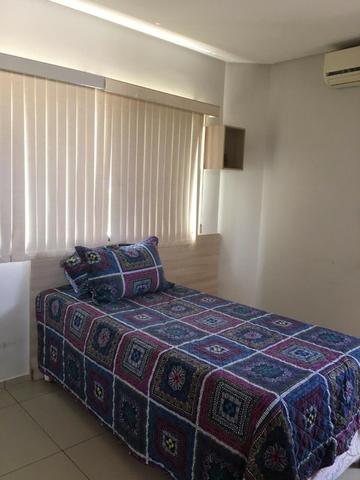 Casa no Condomínio Village Joia em Timon 4 suítes - Foto 2
