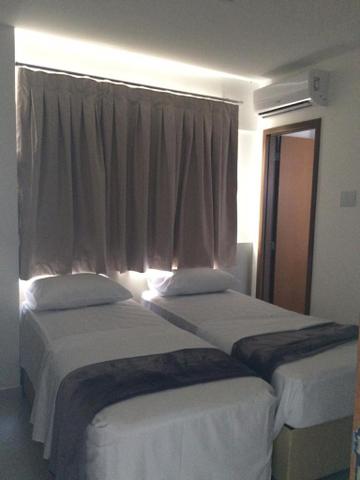 Resort de luxo Evian Caldas Novas - Foto 2