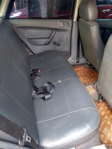 Gol G4 completo - Foto 5