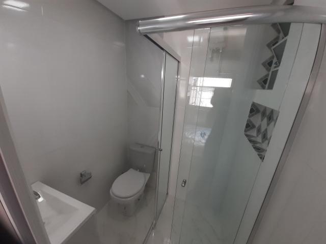 Apartamentos e Kitnetes mobiliados em Passo Fundo
