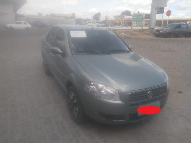 Carro - Foto 3