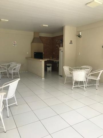 Excelente Apartamento para alugar. Villa Imperial 2/4 com suite bairro tomba - Foto 11