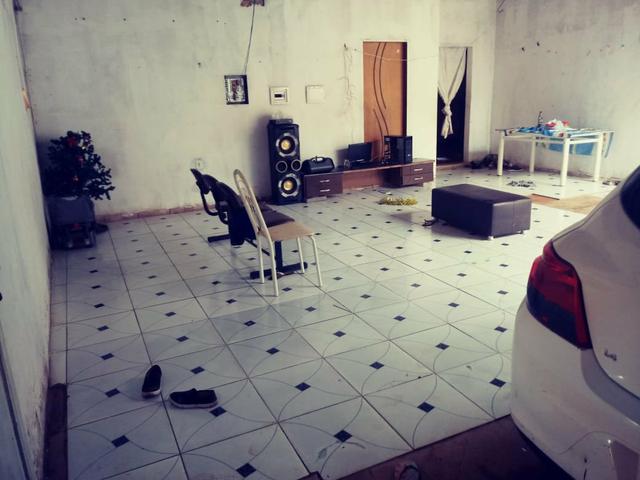 Casa com ponto a venda - Foto 4