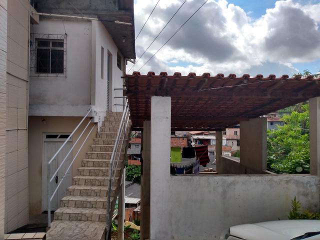 Casa aluguel, 1° andar - Foto 9