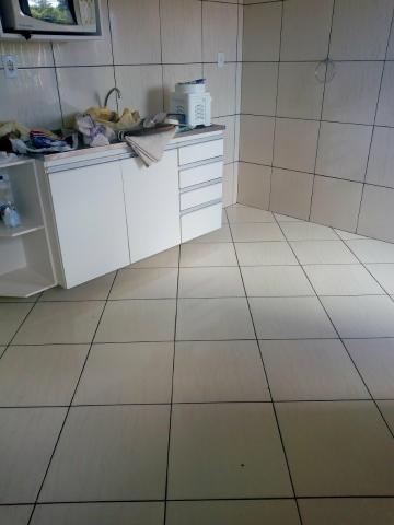 Vendo casa - Foto 5