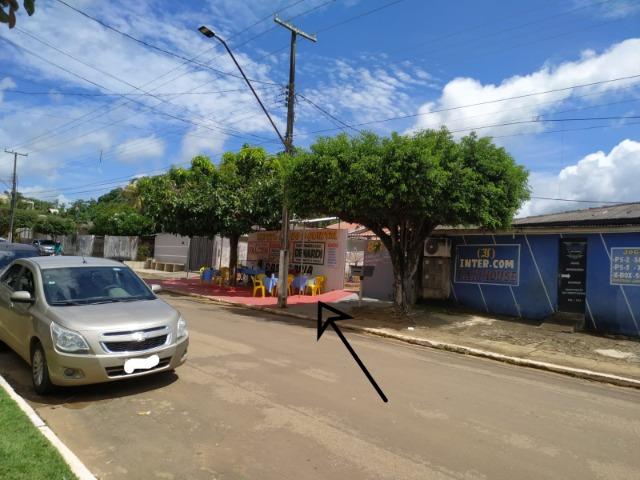 Imóvel no centro da cidade setor 1 - Jaru*R$450,000 - Foto 3