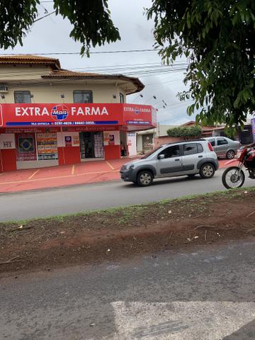 Farmácia - Foto 2