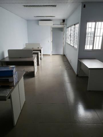 Vendo Prédio Comercial Na Mooca - Foto 9