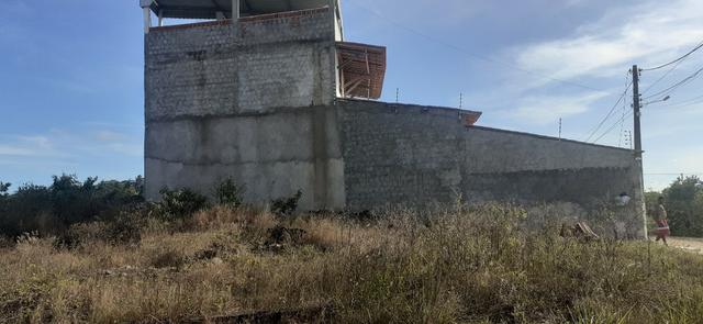 Vende-se terreno 180 m² - Foto 5