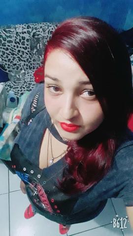 Precisa de faxina ?