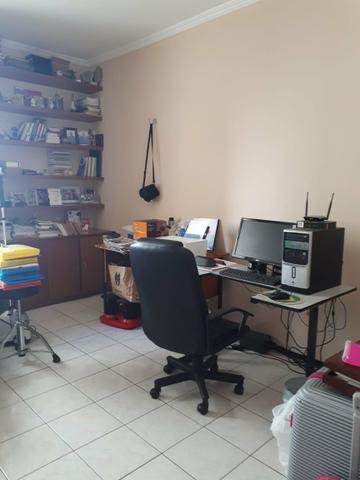 Apartamento Com Fino Acabamento No Guararapes - Foto 4