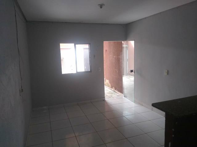 Kitinete de 1/4 próximo ao moinho dos ventos e novo horizonte - Foto 3